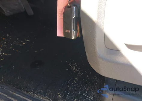 2014 GMC Sierra 1500 Slt from USA, damaged, VIN 3GTU2VEC2EG215913